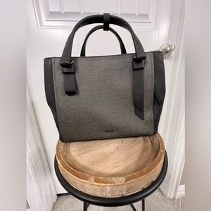TUMI | Varek Tote
